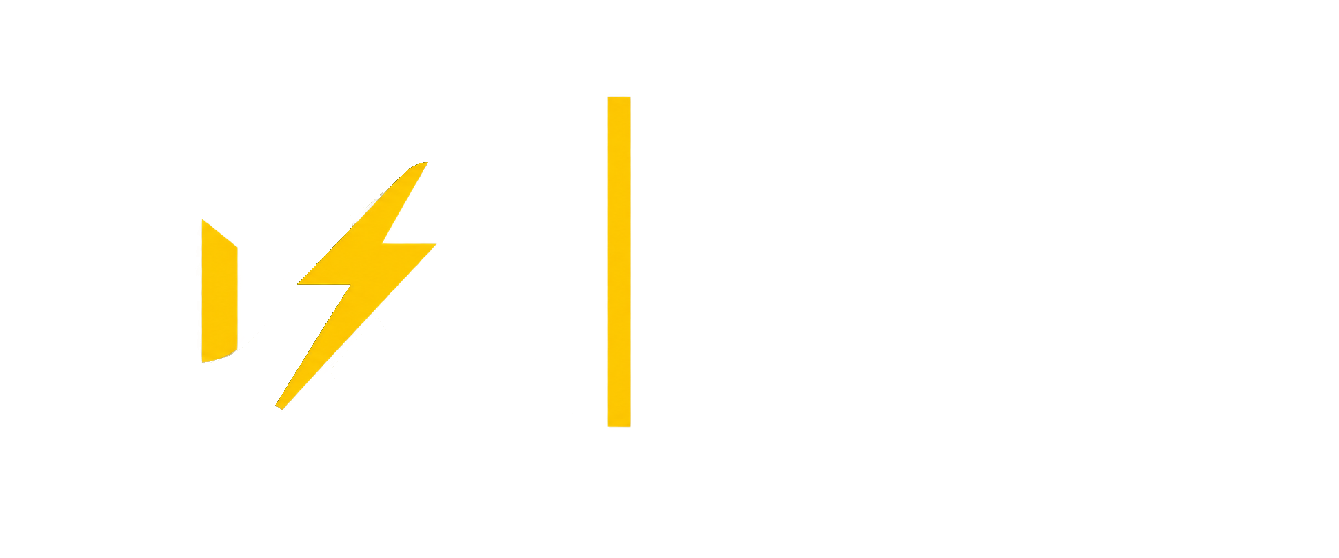 Logo Dima Construct